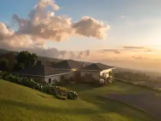 Thoughtfully Designed Single-Level Home in a Premier Location