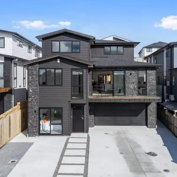Residential