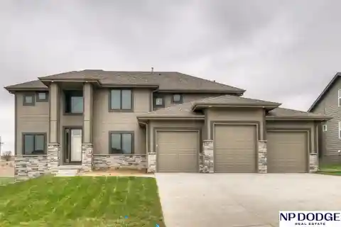 Unbelievable New Home Opportunity