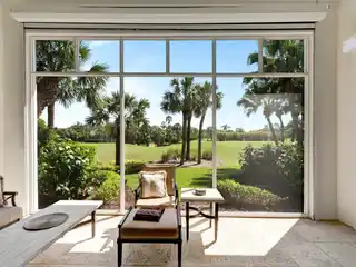 Upgraded Home in Orchid Island Golf & Beach Club