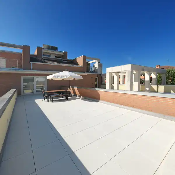 PESCANTINA RARE OPPORTUNITY