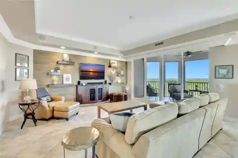 Beautiful Grande Dominica Residence