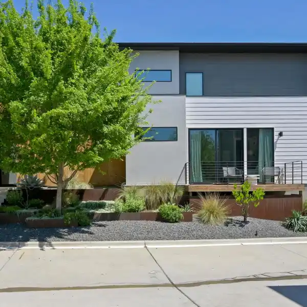 THE BEST OF MODERN LIVING IN EXCLUSIVE MILAM GROVE