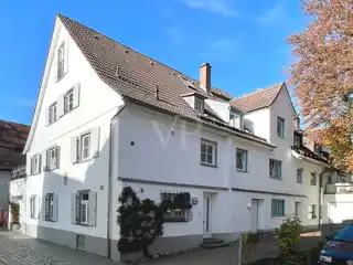 Elegant Townhouse in the Monastery Town