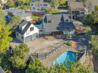 Rare Freehold Property with Huge Potential