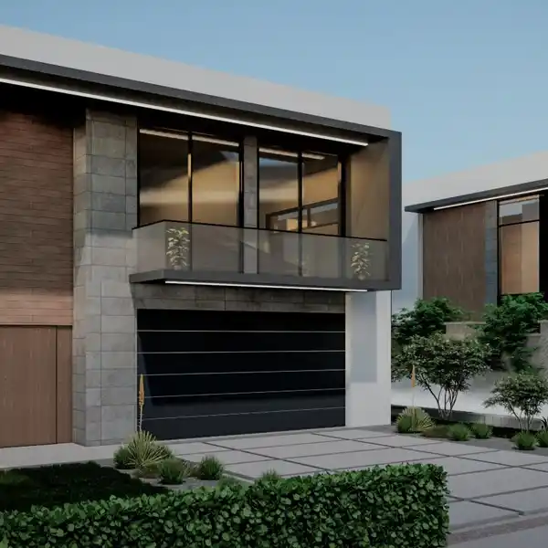 PRIME DOWNTOWN OPPORTUNITY