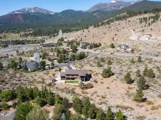 Stunning Luxury Custom Estate Home with Breathtaking Views