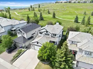 Beautifully Designed Executive Home