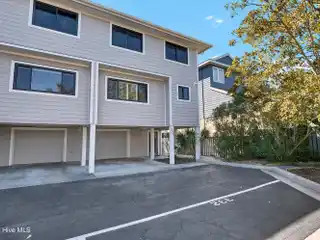 Exceptional Waterfront Unit at the Moorings