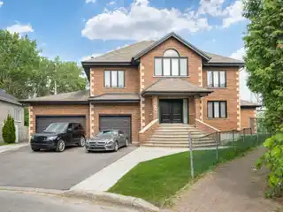 Spacious Fully Renovated Home