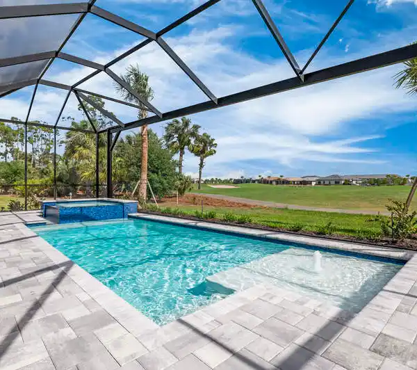 UPGRADED HOME WITH ALL THE BELLS AND WHISTLES