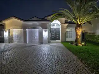 Bright and Open Lakefront Gem