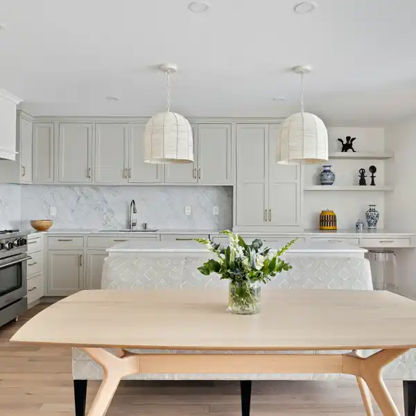 STUNNING APARTMENT AT THE CENTRA CONDOMINIUM