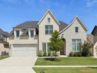 Immaculate Southgate Home