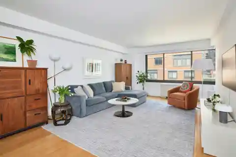 Beautifully Proportioned Corner Home