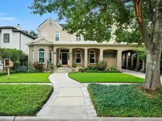 Residential