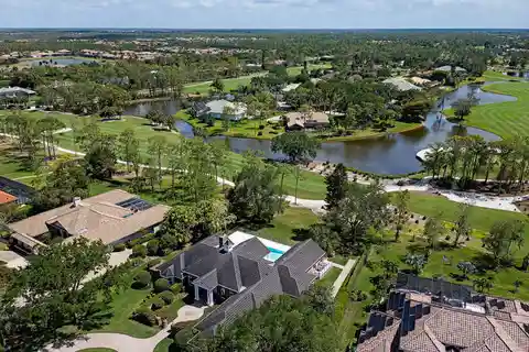 Timeless Appeal in Quail Creek