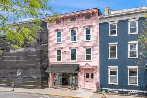 Residential