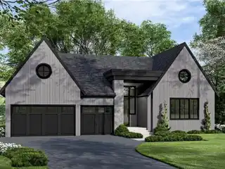 A Perfect Blend of Luxury and Functionality