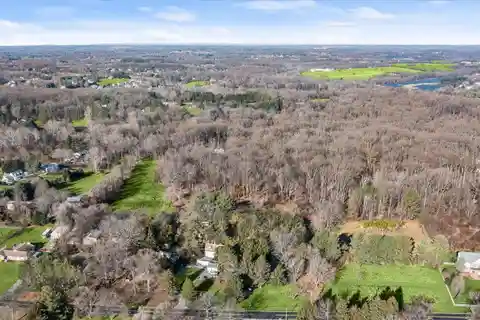 Versatile 26-plus-acre Property