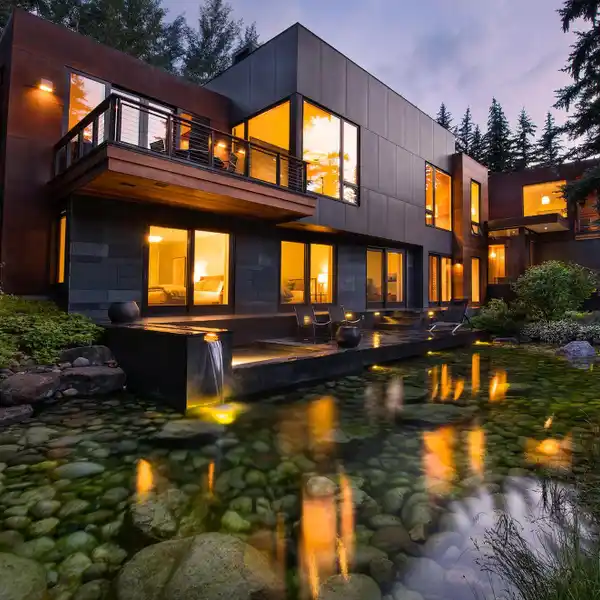 Residential