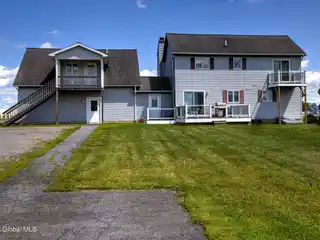 Spectacular 20-Acre Equine Farm