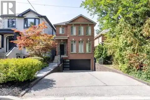 Beautifully Updated Family Home in Bedford Park-Nortown