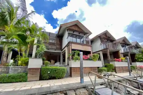 Beautifully Appointed Townhouse