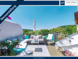 Inviting Home in Spectacular Condition