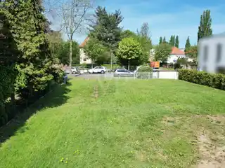 Build a Modern Luxury Home on Exclusive Property