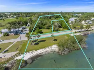 Riverfront Compound Opportunity