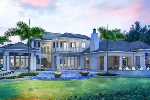 Unparalleled Waterfront Opportunity