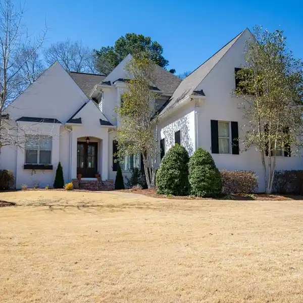 GORGEOUS HOME IN PRESTIGIOUS WELLSGATE