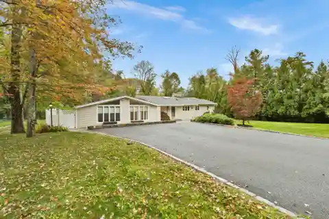 Beautiful Home with Private Outdoor Oasis