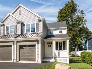 Modern Comfort Meets Prime Location