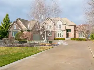 Payne Beach Palatial Estate