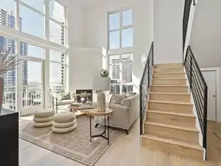 Fully Remodeled Designer Home in Treo