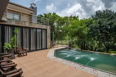 Magnificent Shandon Estate Mansion