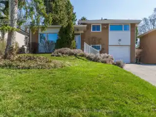 Cherished Family Home with Endless Potential