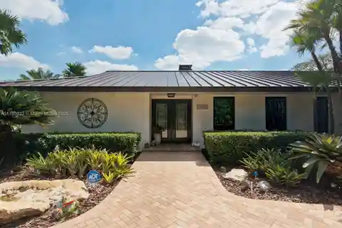 Wonderful Home with a Practical Plan