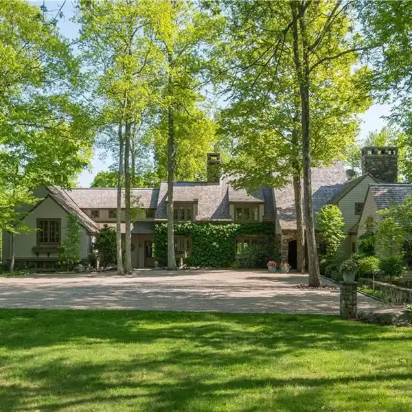 Residential