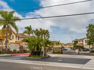 Fully Remodeled Home in the Gated Centerstone Collection