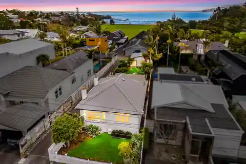 Quintessential Westmere