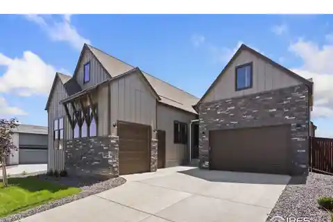 Single-Story Stunner Backing to Raindance National Golf Course