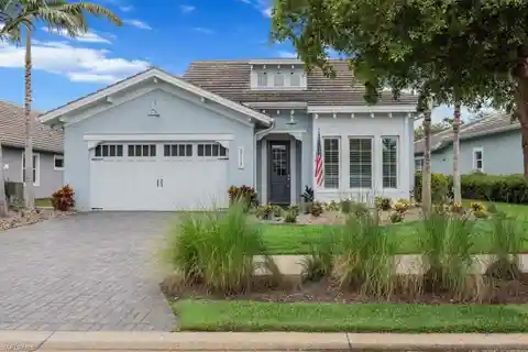 Residential