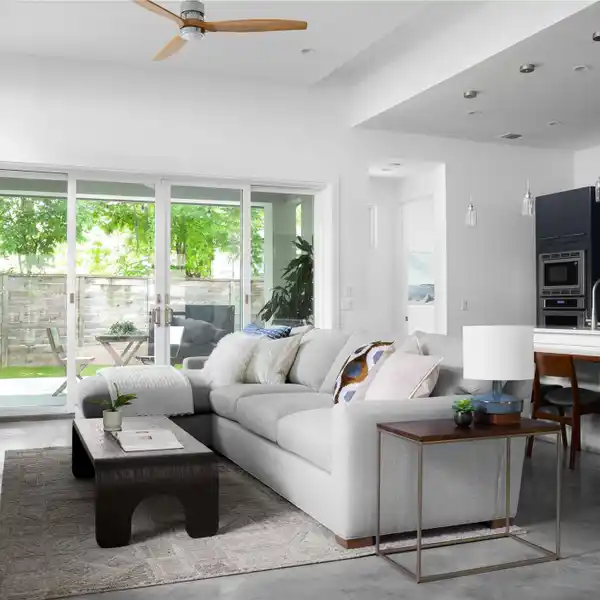 INCREDIBLE HOME IN BOULDIN