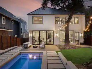 Residential