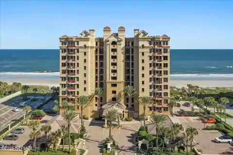Boutique Landmark Living Steps from the Beach