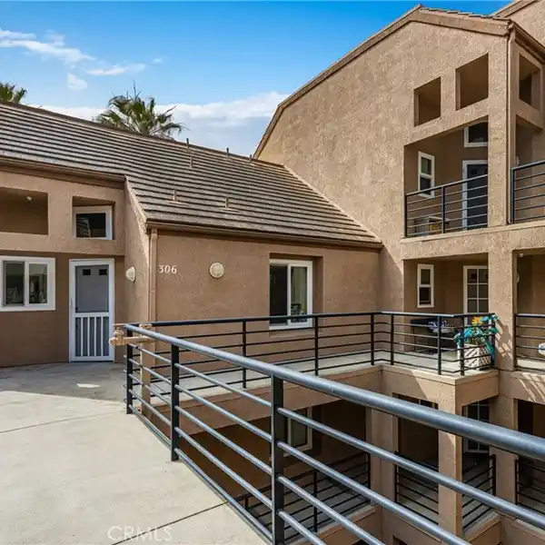 GATED OCEANFRONT HOME WITH RESORT AMENITIES