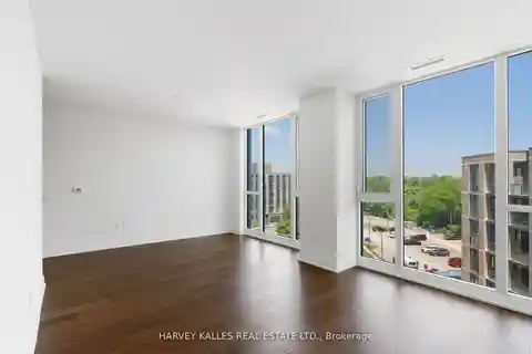 Amazing Opportunity in the Kingsway